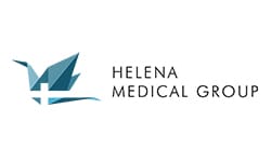 Helena medical group