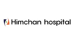 Khimchan Hospital