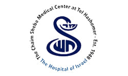 Chaim Sheba Medical Center