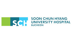 Medical Center Sunchonhyan