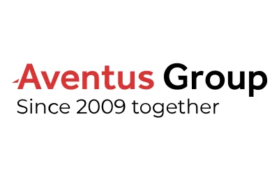 Aventus Group