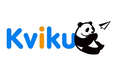 Kviku