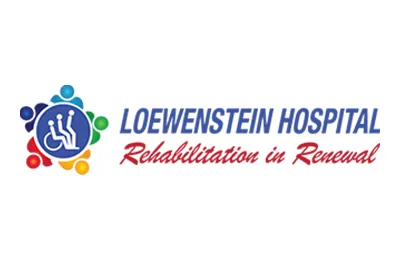 Löwenstein Medical