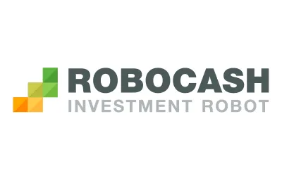 Robocash