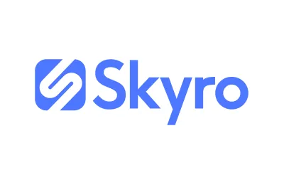 Skyro