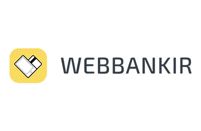 Webbankir